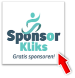 Sponsor Kliks logo